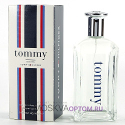 Tommy Hilfiger Tommy Edt, 100 ml
