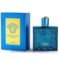 Versace Eros Parfum Edp, 100 ml