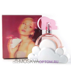 Ariana Grande Cloud Pink Edp, 100 ml (ОАЭ)