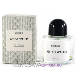 Byredo Gypsy Water Edp, 100 ml