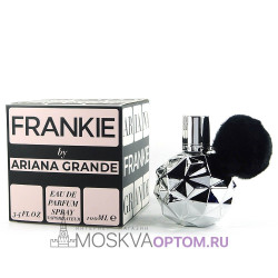 Ariana Grande Frankie Edp, 100 ml (ОАЭ)