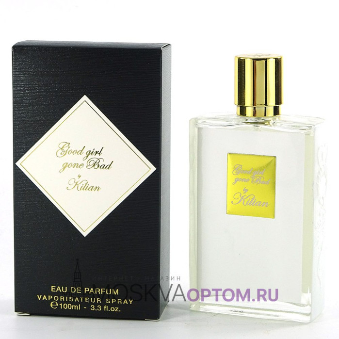 Kilian Good Girl Gone Bad Edp, 100 ml (ОАЭ)