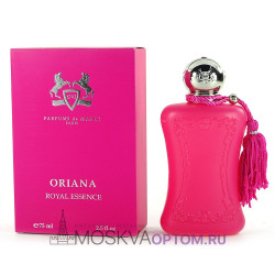 Parfums de Marly Oriana Royal Essence Edp, 75 ml (ОАЭ)