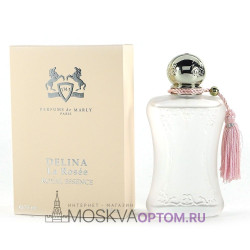 Parfums de Marly Delina La Rosee Royal Essence Edp, 75 ml (ОАЭ)