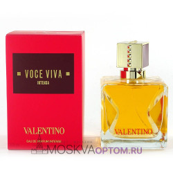 Valentino Voce Viva Intensa Edp, 100 ml (ОАЭ)