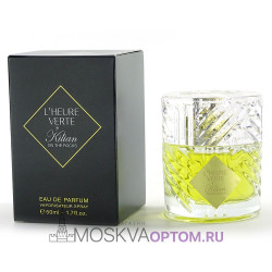 Kilian L'Heure Verte Edp, 50 ml (ОАЭ)