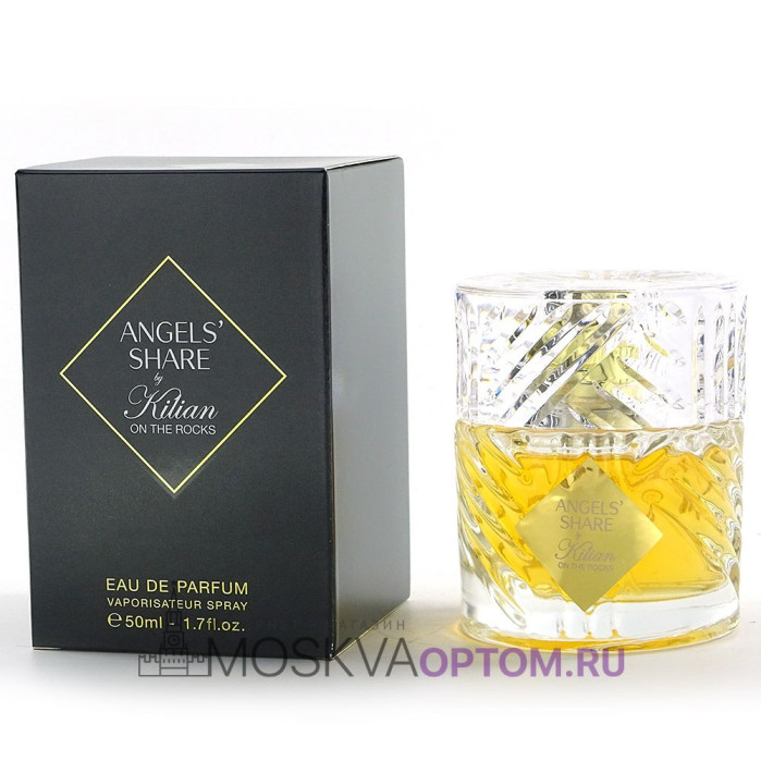 Kilian Angels' Share Edp, 50 ml (ОАЭ)