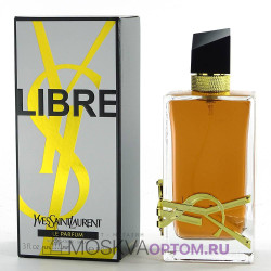 Yves Saint Laurent Libre Le Parfum Edp, 90 ml