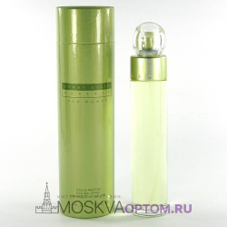 Perry Ellis Reserve For Women Edp, 100 ml (ОАЭ)