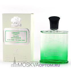 Creed Original Vetiver Edp, 120 ml