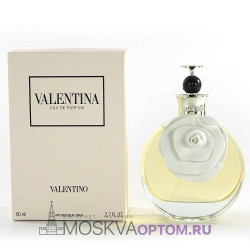 Valentino Valentina Edp, 80 ml (ОАЭ)