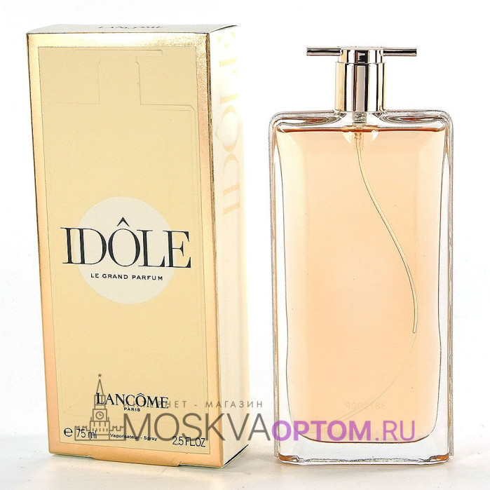 Lancome Idole Le Grand Parfum Edp, 75 ml