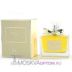 Christian Dior Miss Dior Cherie Eau De Parfum Edp, 100 ml (ОАЭ)