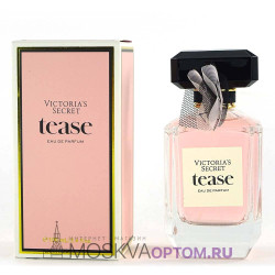 Victoria's Secret Tease Eau De Parfum Edp, 100 ml (ОАЭ)