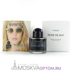 Byredo Parfums Reine De Nuit Edp, 100 ml (ОАЭ)
