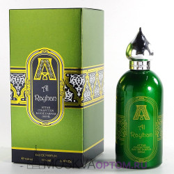 Attar Collection Al Rayhan Edp, 100 ml (ОАЭ)