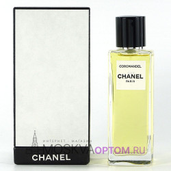 Chanel Coromandel Edp, 100 ml (LUXE Премиум)