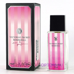 Мини-парфюм Victoria's Secret Bombshell Edp, 50 ml