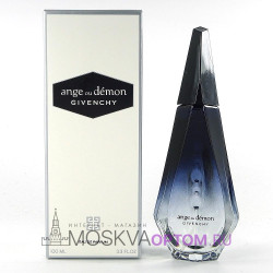 Givenchy Ange Ou Demon Edp, 100 ml (ОАЭ)