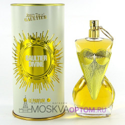 Jean Paul Gaultier Gaultier Divine Le Parfum Edp, 100 ml (ОАЭ)