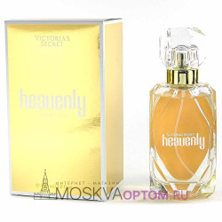 Victoria's Secret Heavenly Eau De Parfum Edp, 100 ml (ОАЭ)
