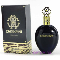 Roberto Cavalli Nero Assoluto Edp, 75 ml (ОАЭ)