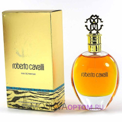 Roberto Cavalli Eau De Parfum Edp, 75 ml (ОАЭ)