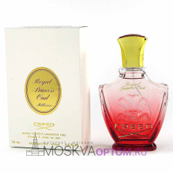 Creed Royal Princess Oud Edp, 75 ml (ОАЭ)
