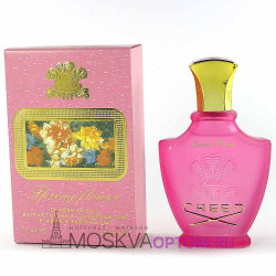 Creed Spring Flower Edp, 75 ml (ОАЭ)