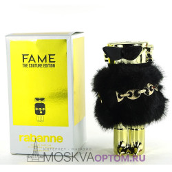 Paco Rabanne Fame The Couture Edition Edp, 100 ml (ОАЭ)