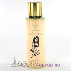 Спрей-мист с феромонами Yamanfen Lade Sexy, 250 ml