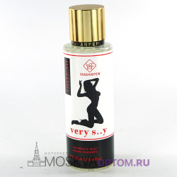 Спрей-мист с феромонами Yamanfen Very S..y, 250 ml