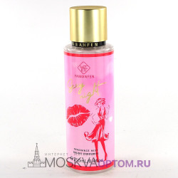 Спрей-мист с феромонами Yamanfen Sexy Night, 250 ml