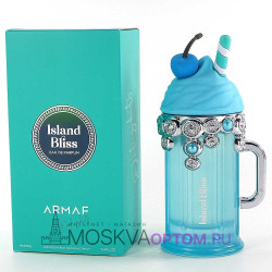 Armaf Island Bliss Edp, 100 ml (ОАЭ)