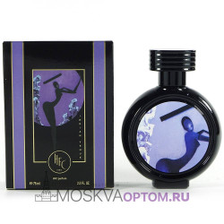 Haute Fragrance Company Indian Venus Edp, 75 ml (ОАЭ)