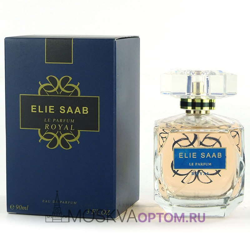 Elie saab cheap le royal