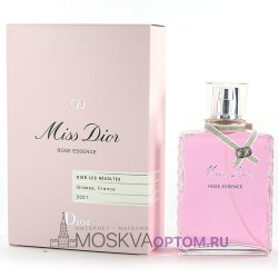 Christian Dior Miss Dior Rose Essence Edp, 100 ml (ОАЭ)
