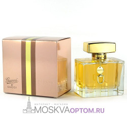 Gucci By Gucci Edt, 75 ml
