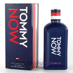 Tommy Hilfiger Tommy Now Edt, 100 ml