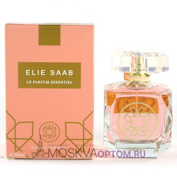 Elie Saab Le Parfum Essentiel Edp, 90 ml