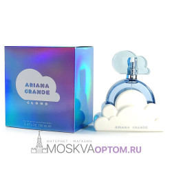 Ariana Grande Cloud Edp, 100 ml (ОАЭ)  