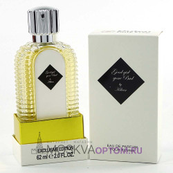 By Kilian Good girl gone Bad Exclusive Edition Edp, 62 ml 