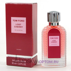 Tom Ford Lost Cherry Exclusive Edition Edp, 62 ml 