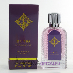 Initio Parfums Prives Psychedelic Love Exclusive Edition Edp, 62 ml 