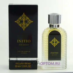 Initio Parfums Prives Side Effect Exclusive Edition Edp, 62 ml 