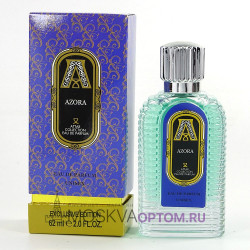 Attar Collection Azora Exclusive Edition Edp, 62 ml 