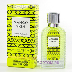 Vilhelm Parfumerie Mango Skin Exclusive Edition Edp, 62 ml 
