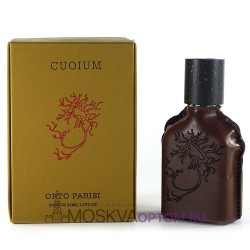 Orto Parisi Cuoium Edp, 50 ml (LUXE премиум)