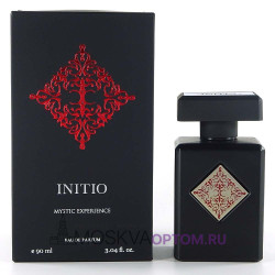 Initio Mystic Experience Edp, 90 ml (LUXE премиум)