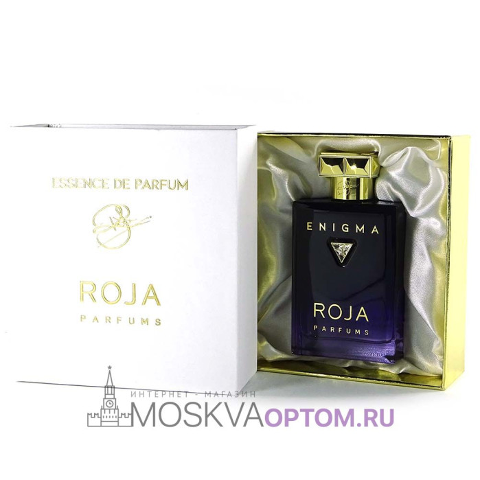 Roja Dove Enigma Edp WOMAN, 100 ml (LUXE премиум)